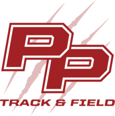 | Paw Paw Middle School Track & Field